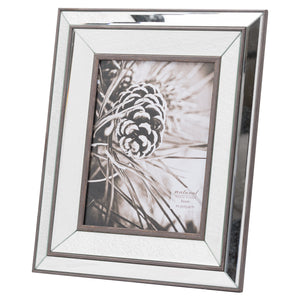 Tristan Mirror And Wood Frame_3479