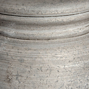 Uthina Table Lamp_1152