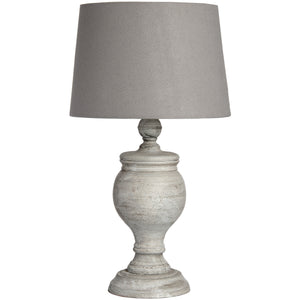 Uthina Table Lamp_1151