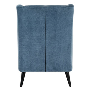 Vellis Wingback Armchair_644
