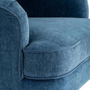 Vellis Wingback Armchair_645