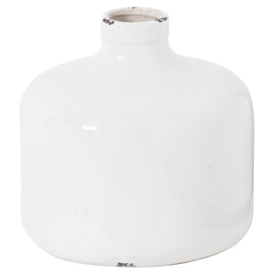 Garda Glazed Eve Vase_1729