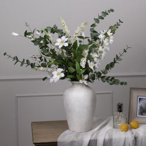White Veronica Stem_5953