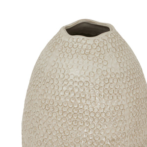Zaffera Olpe Vase_3698