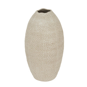 Zaffera Olpe Vase_3697