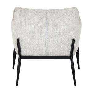 Zephra Chair_654