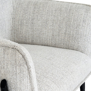 Zephra Chair_655