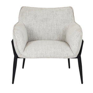 Zephra Chair_653