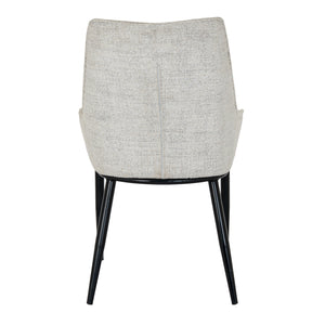 Zephra Dining Chair_658