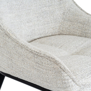 Zephra Dining Chair_660