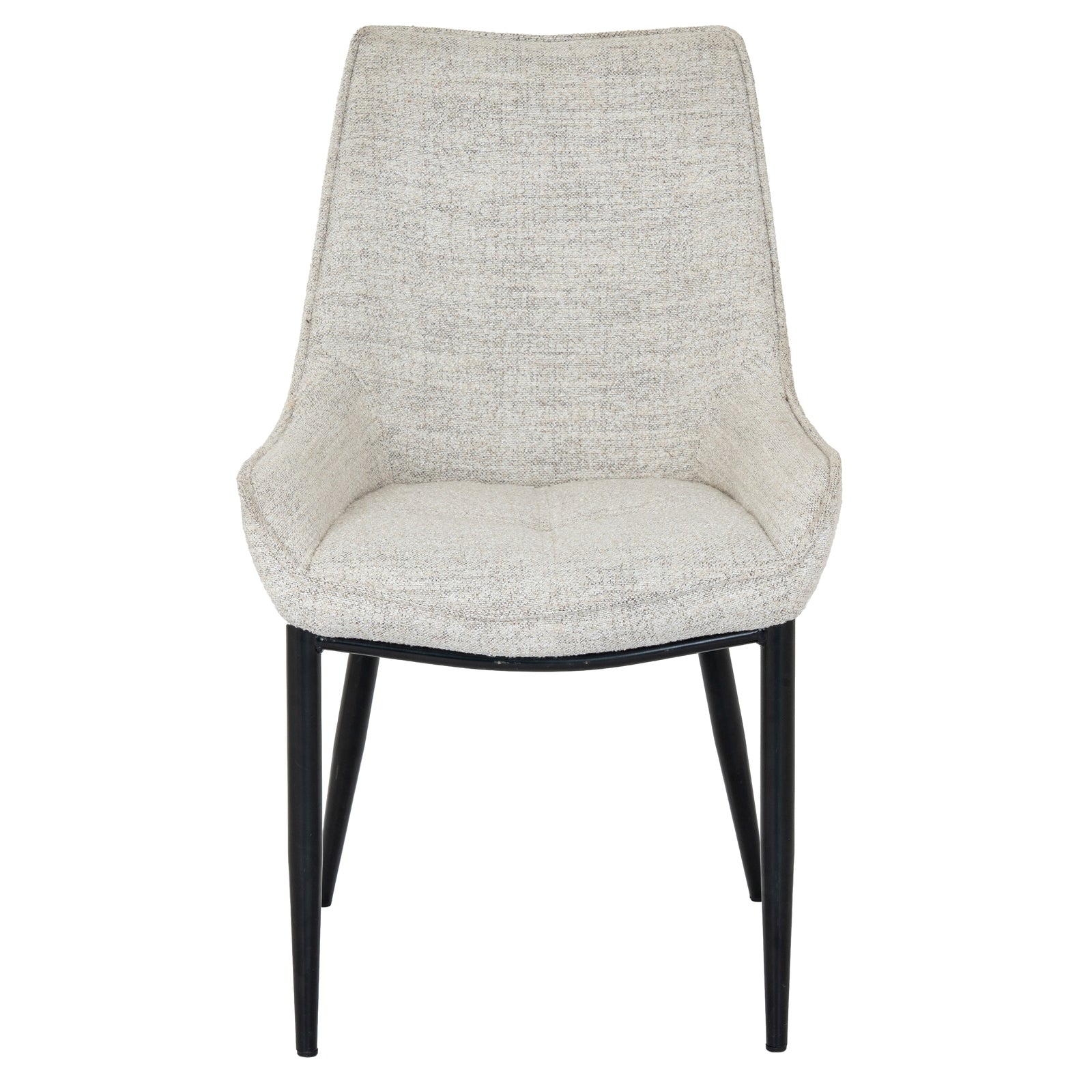 Zephra Dining Chair_657