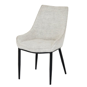 Zephra Dining Chair_656
