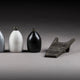Kitchen & Tableware