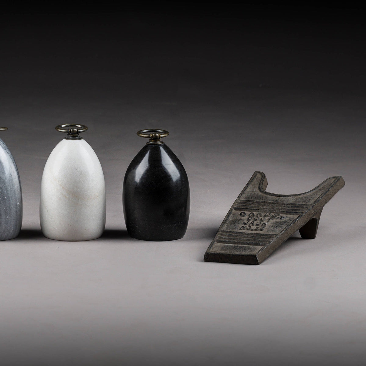 Kitchen & Tableware