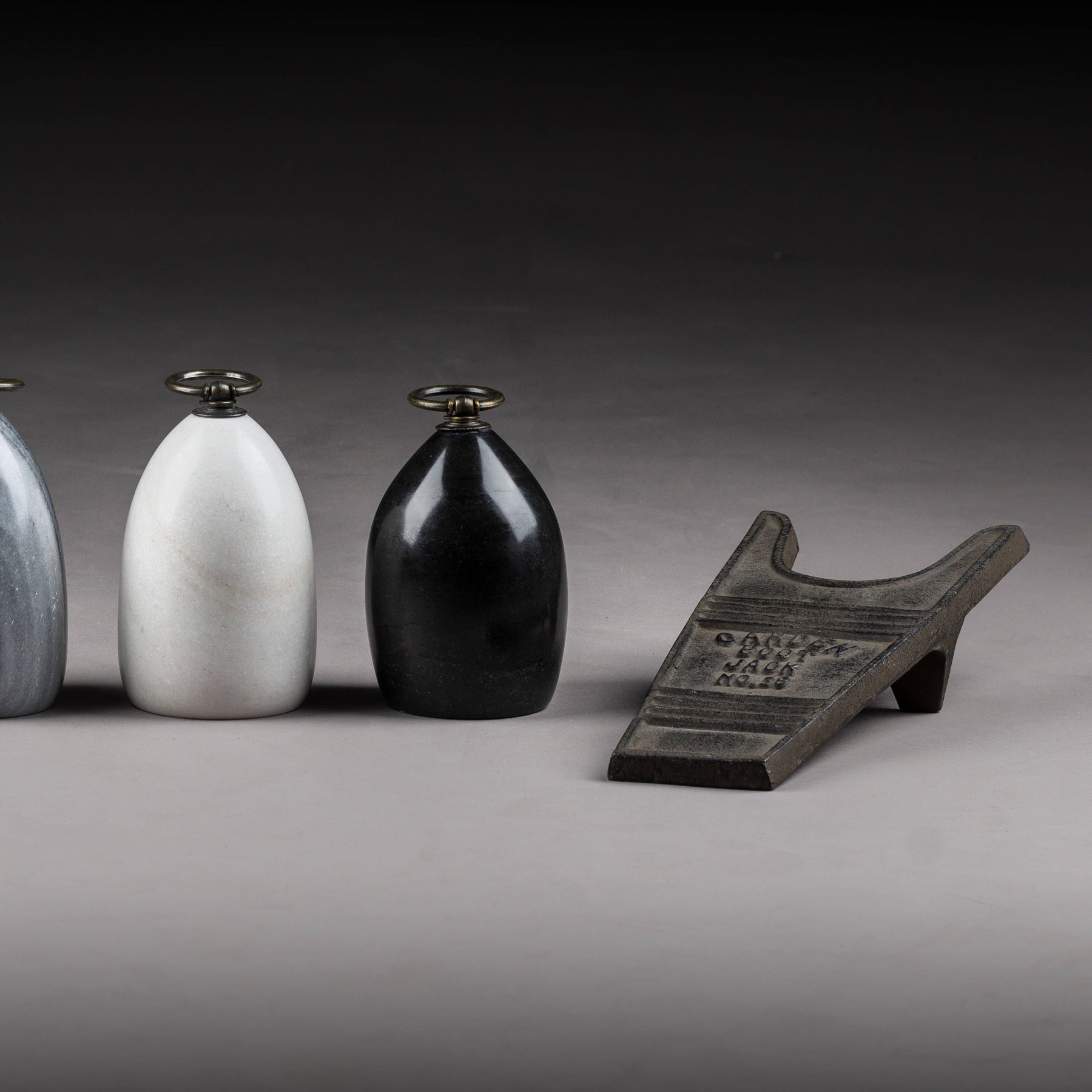 Kitchen & Tableware