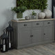 Sideboards