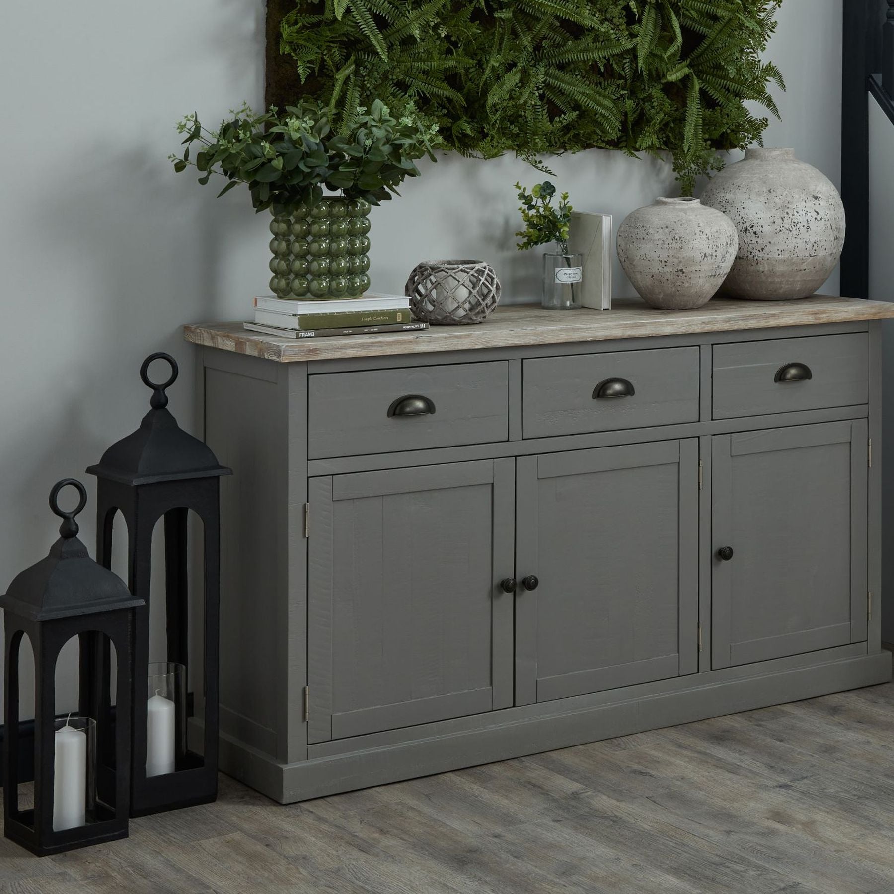 Sideboards
