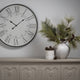 Décor & Accessory Collections