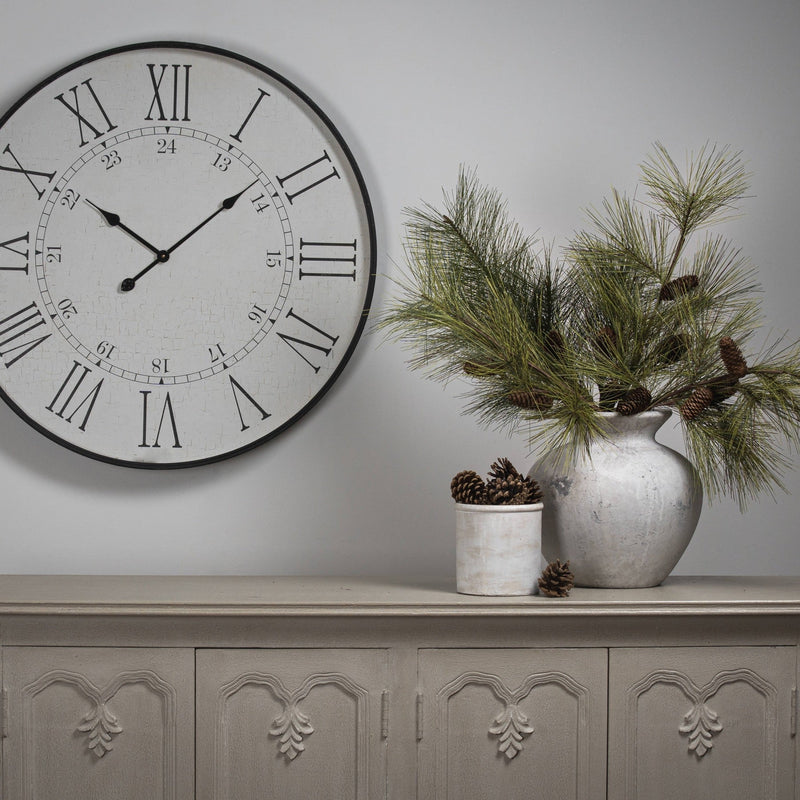 Décor & Accessory Collections