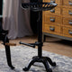 Bar & Counter Stools