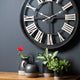 Wall Clocks