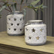 Candles & Candle Holders