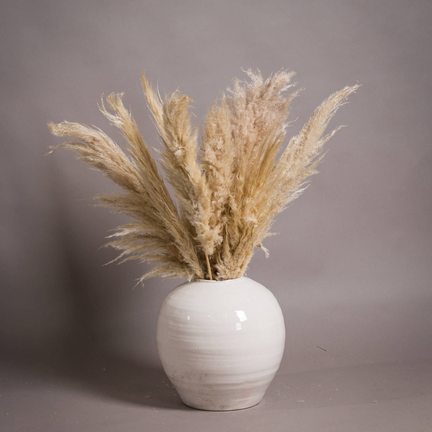 Faux Grasses