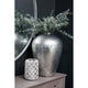 Vases