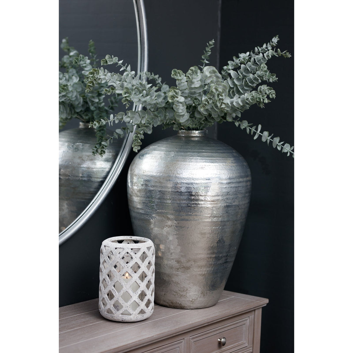 Vases