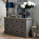 The Seville Collection