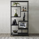 Book Cases & Shelf Units