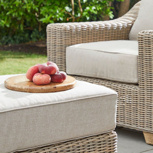 The Capri Collection