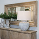 Table Lamps