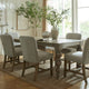 Chairs & Seating