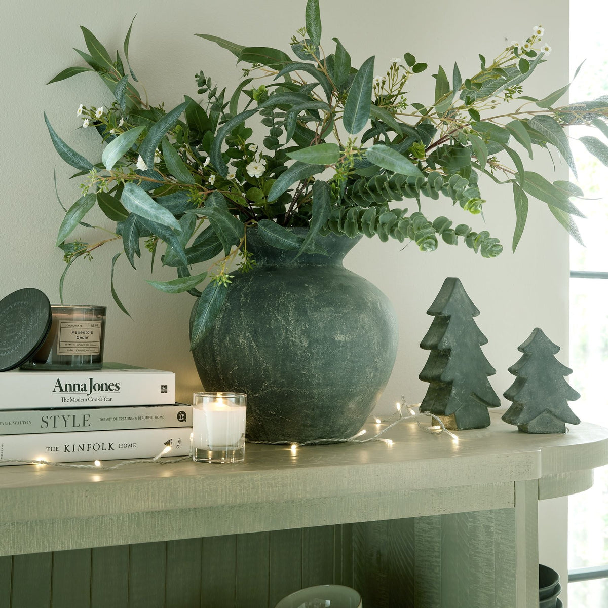 Christmas Ornaments