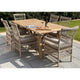 Outdoor Collections