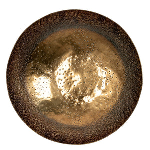 Wall Sculptures