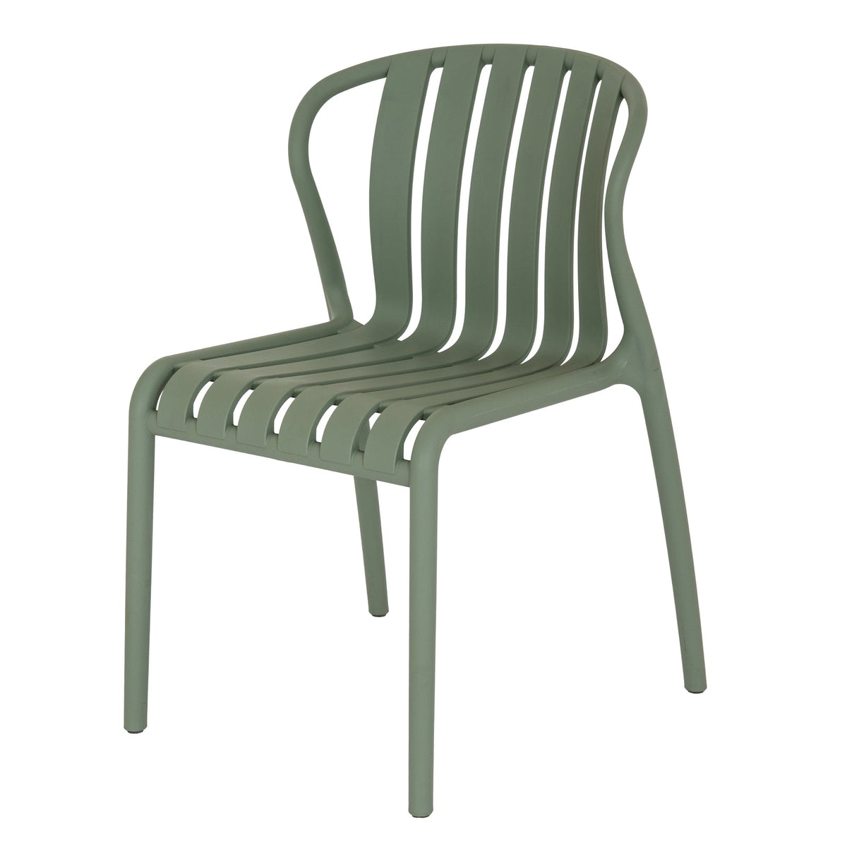 Moulded Outdoor Furniture