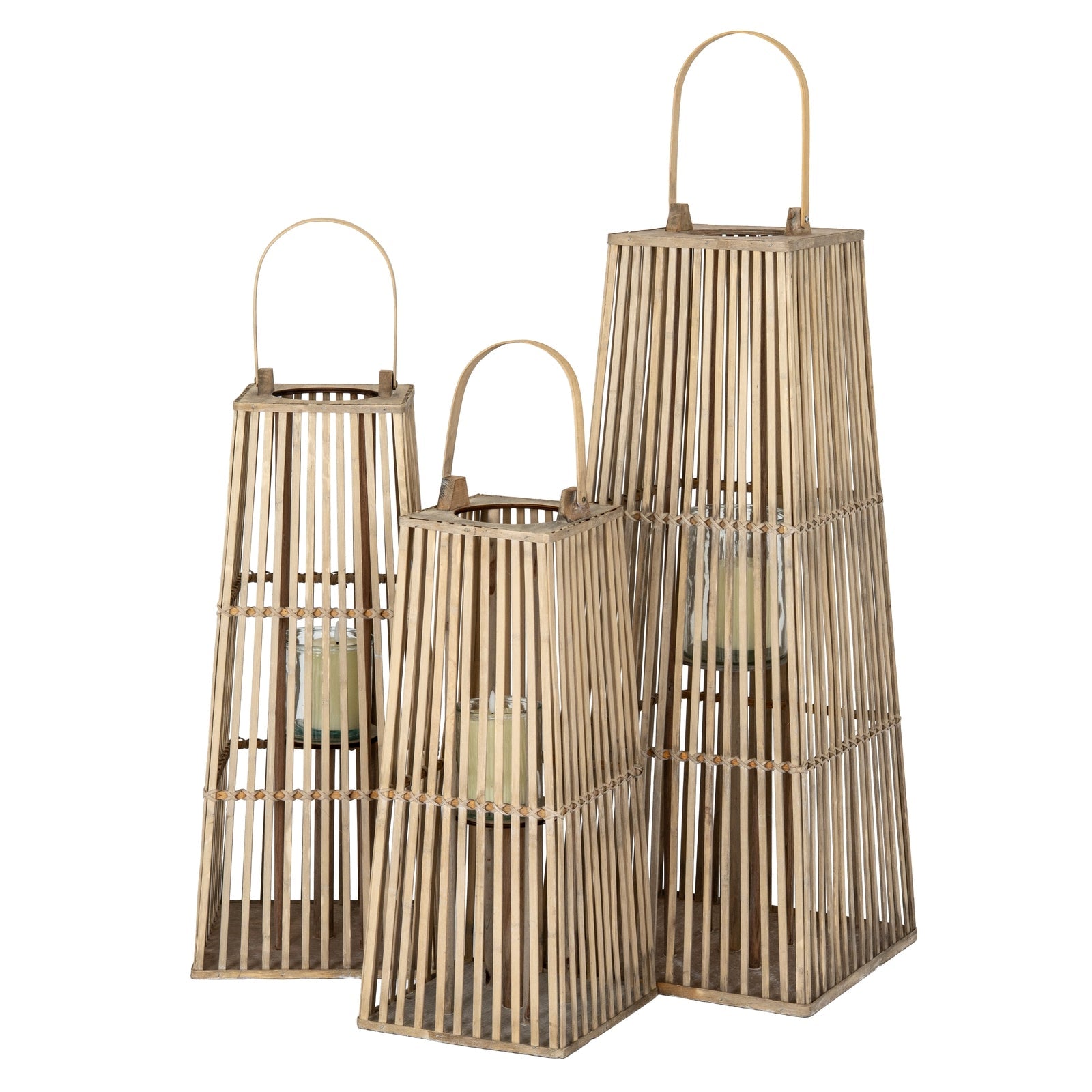 Wickerware