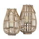 Lanterns