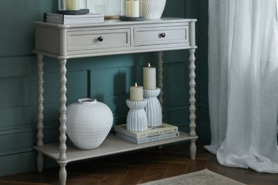 Ceramic Lamps
