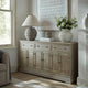The Delphine Collection