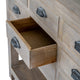 Haldon Collection