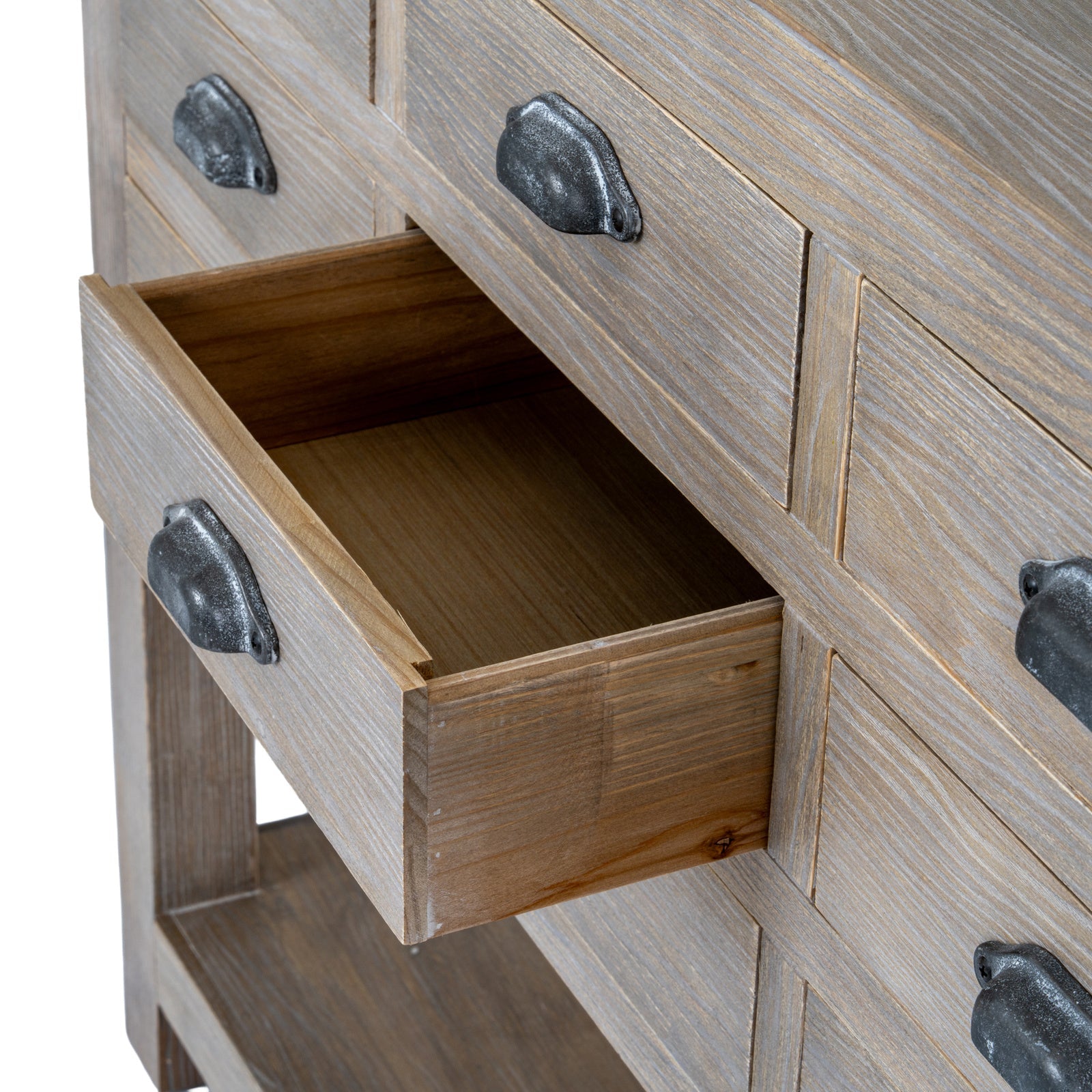 Haldon Collection