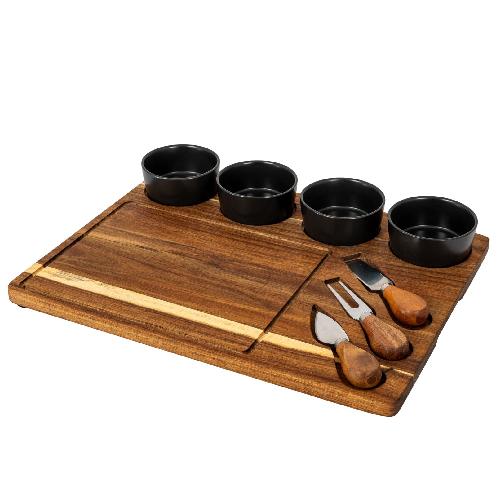 Kitchen Accessories