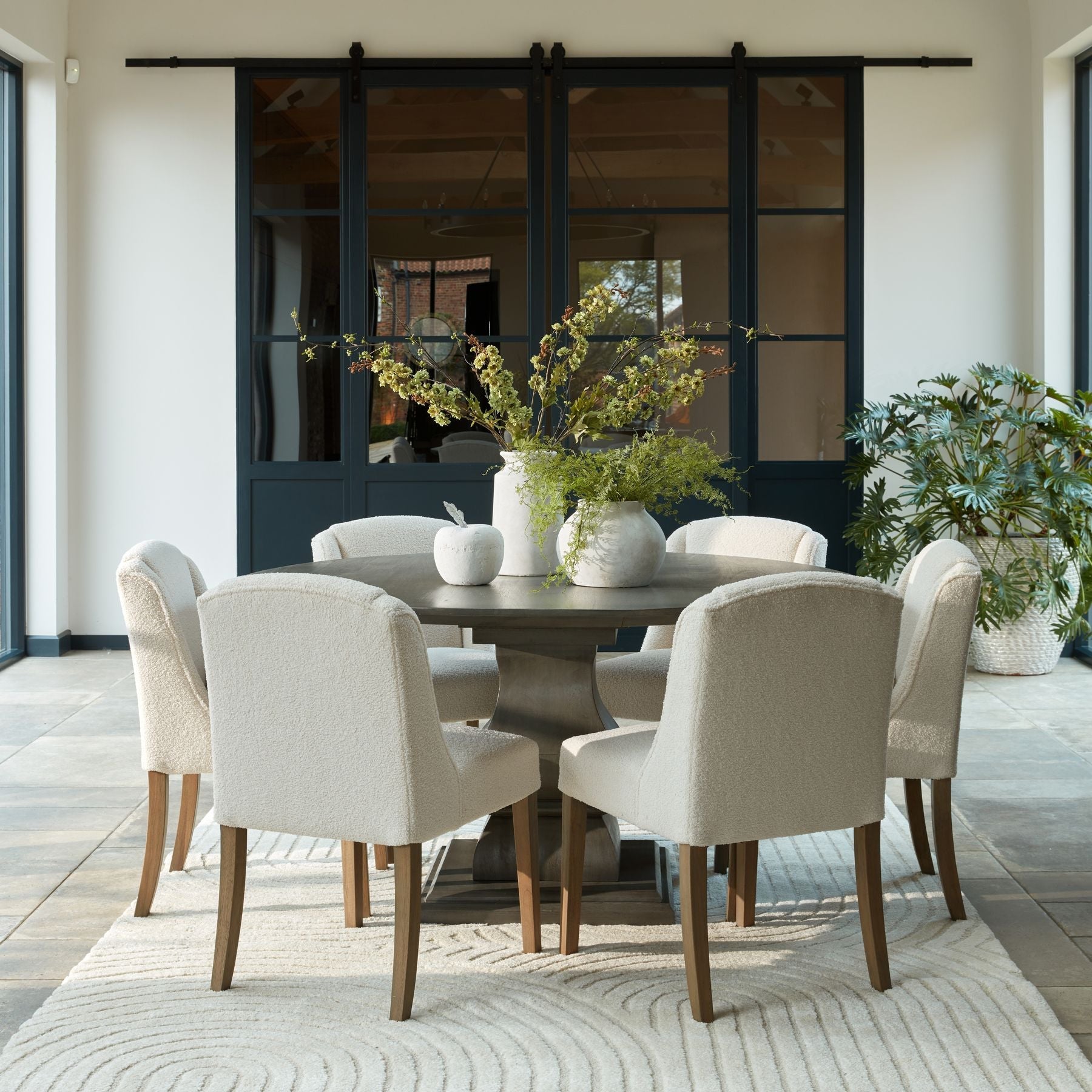 Tables