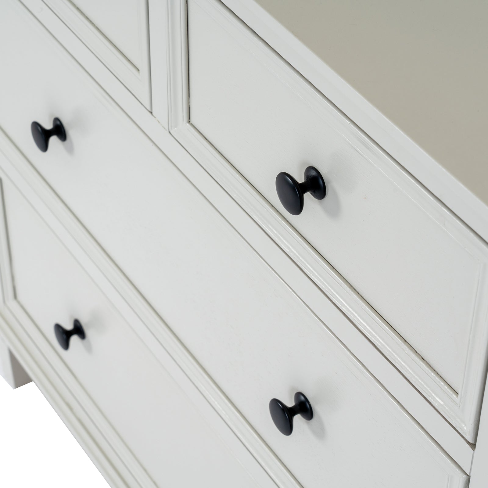 The Belmont Collection