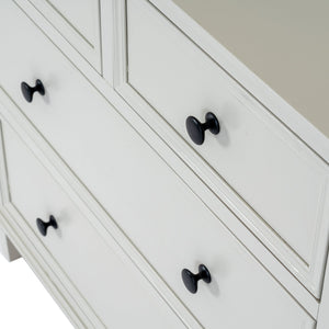 The Belmont Collection