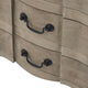 The Copgrove Collection