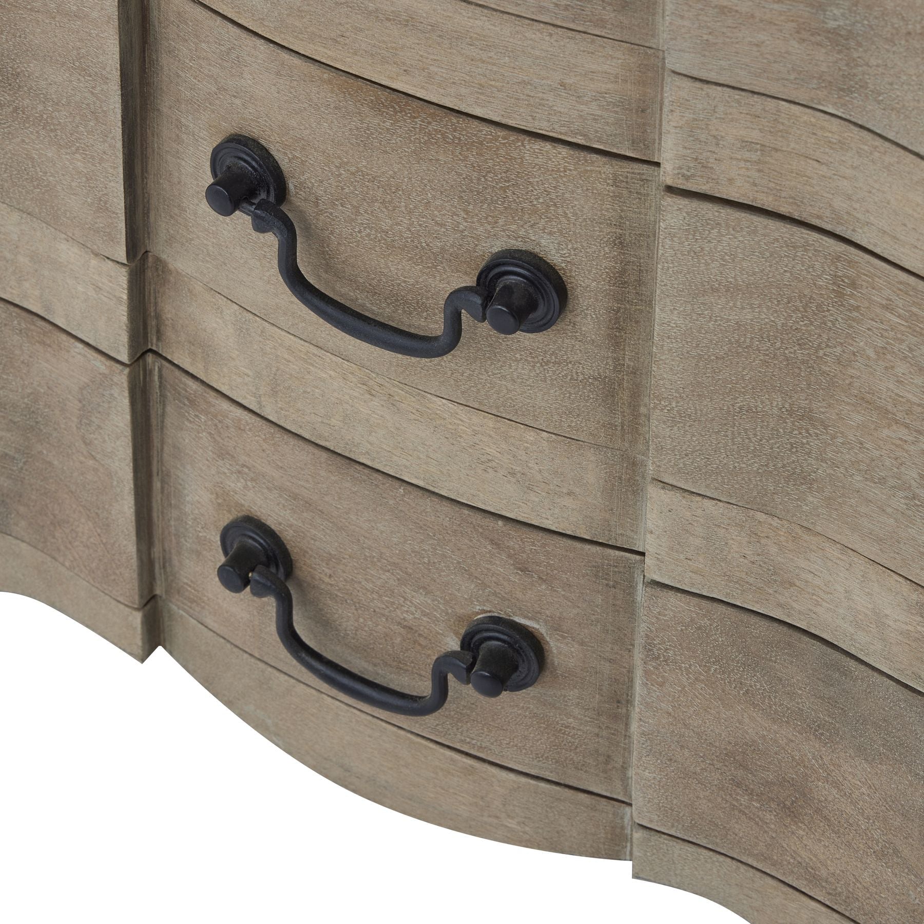 The Copgrove Collection